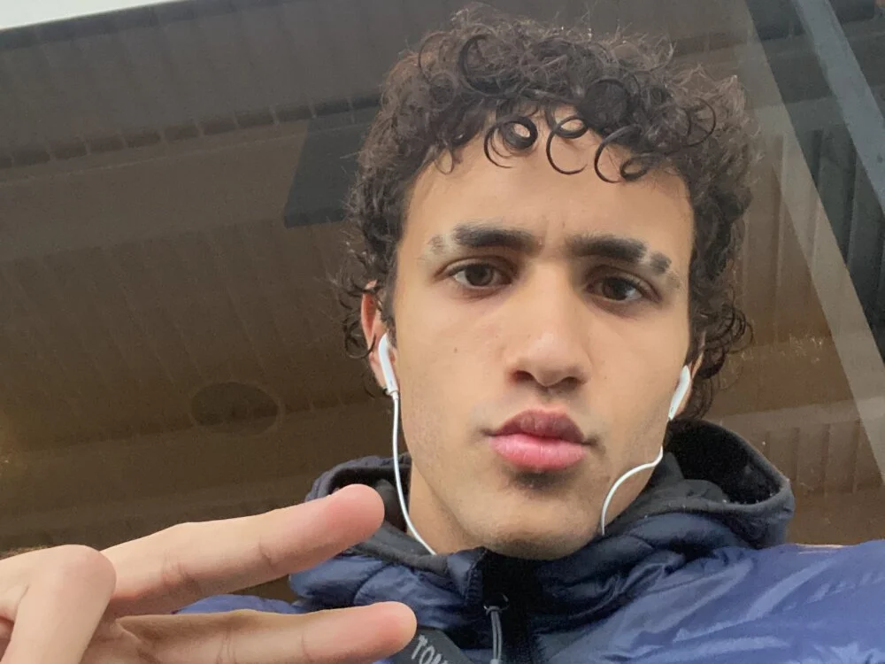 Czat XXX offline – aavrdvh33