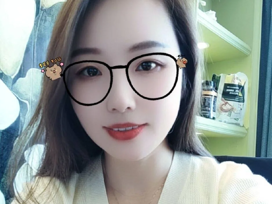 Dewluna 离线XXX聊天