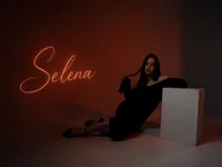 SelenShine