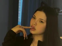 Модель BonieSmith