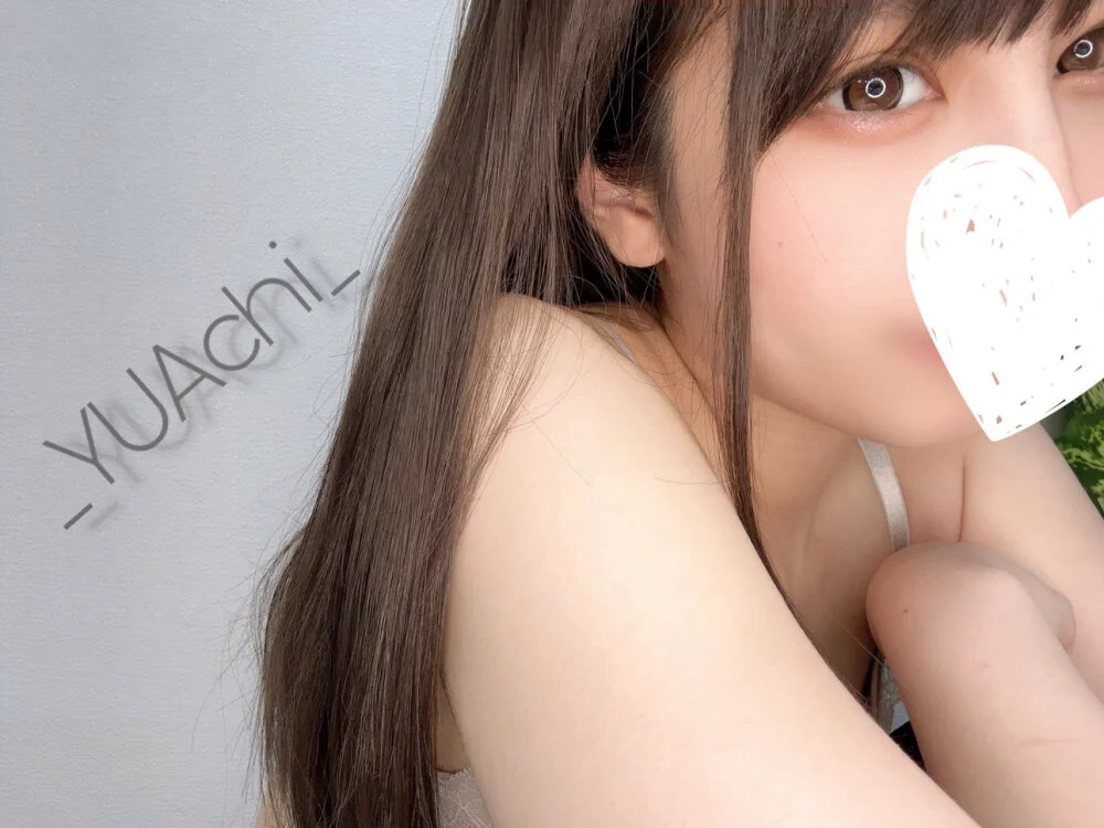 _YUAchi_'s Offline XXX Chat