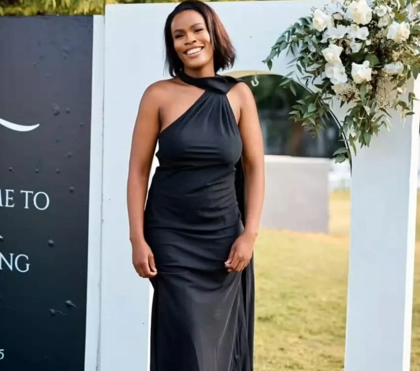 Afrobee22 Chat XXX Ngoại tuyến