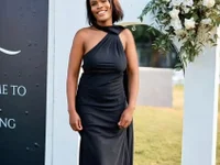 XXX chat uživo modela Afrobee22