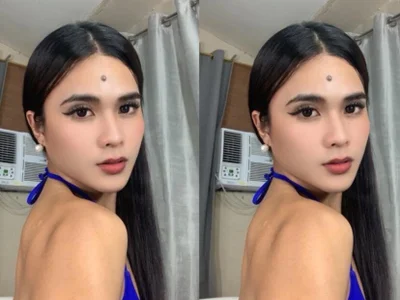 ur_islandGirl_xxx profile