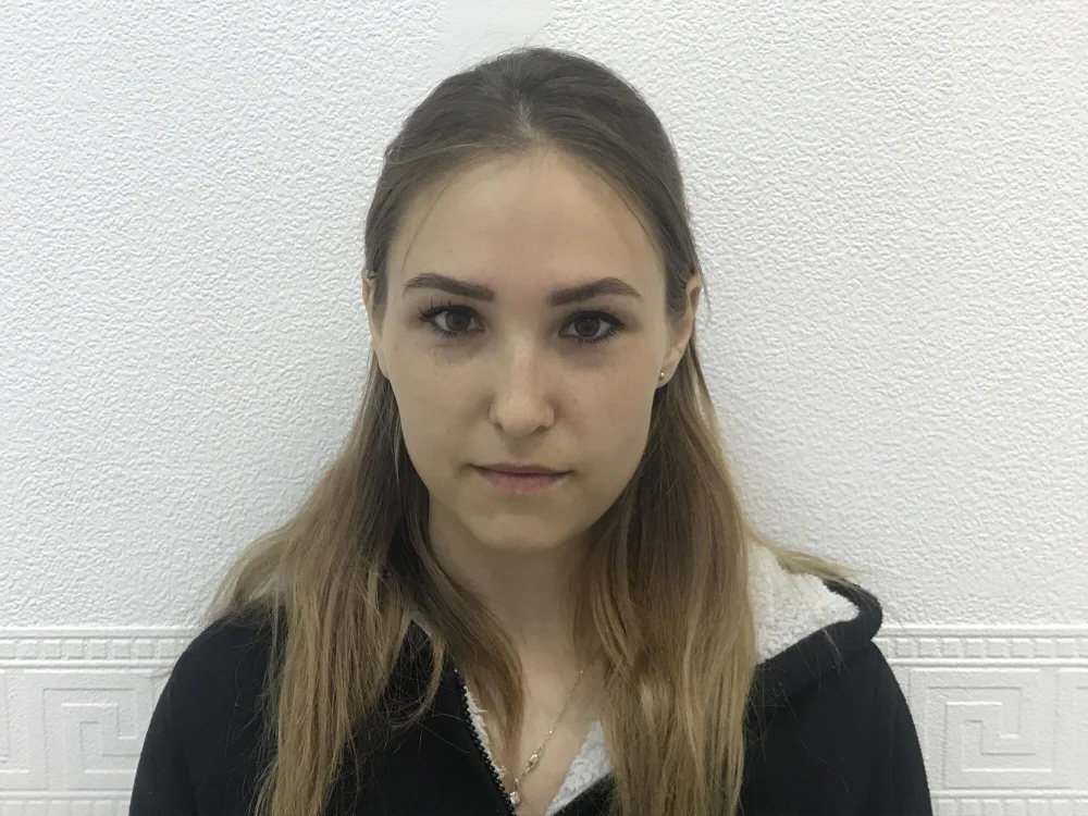 DianeConner offline chatrum
