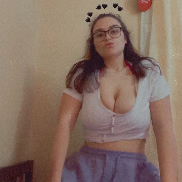 pumpkin1800's Offline Chat Room