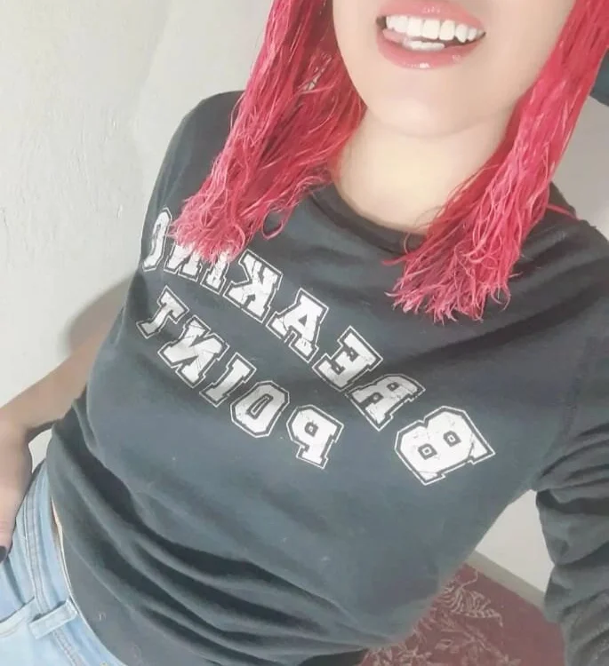Jazzdanny9719's Offline XXX Chat