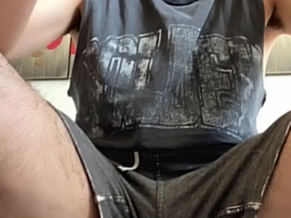 bakdjfkdh Offline XXX Chat