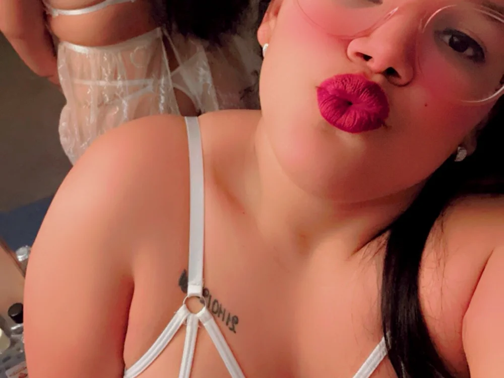 alexap0628's Offline XXX Chat
