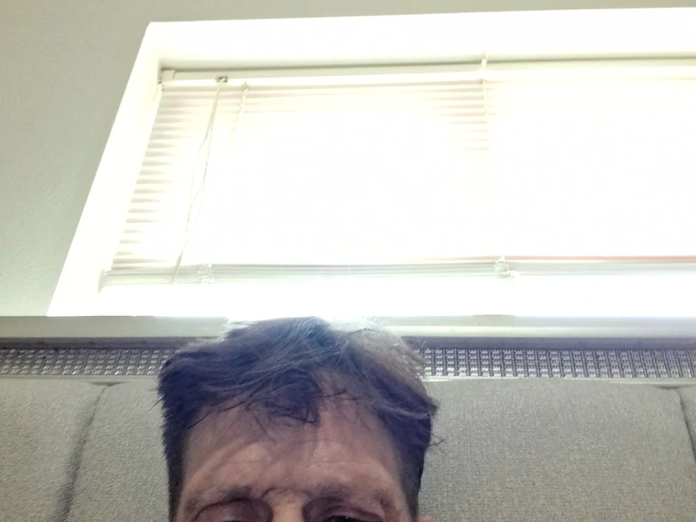 Stripchatjohnny420 offline chatrum