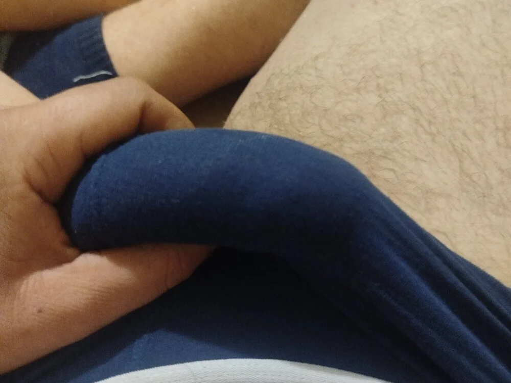 xristoss11 Obrolan XXX Offline