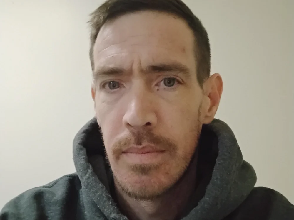 LonelyWanker87's Offline XXX Chat