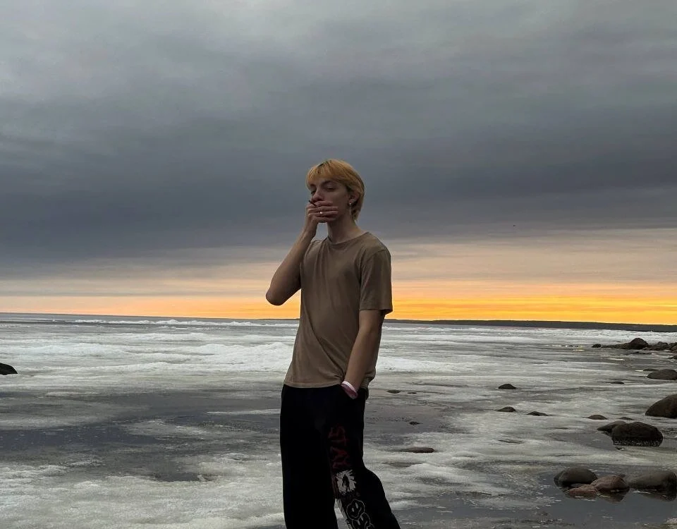 Chat +18 off-line de cute_grecha