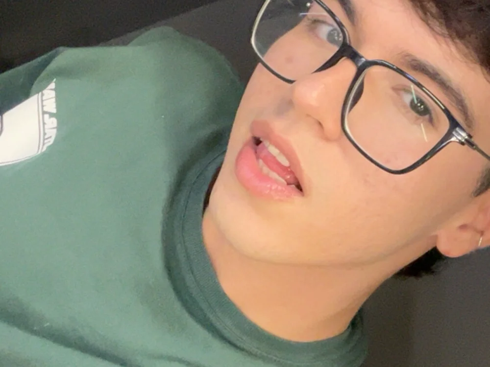 daddyssecret_ Chat XXX offline