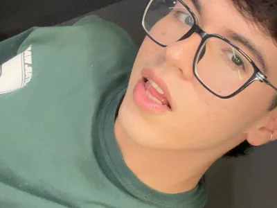 daddyssecret_ profile