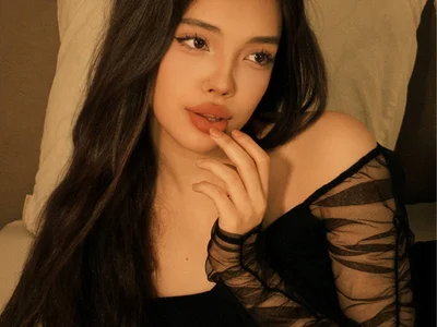 JennyBlaze