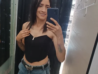 Vikyhot27 - Girl 
