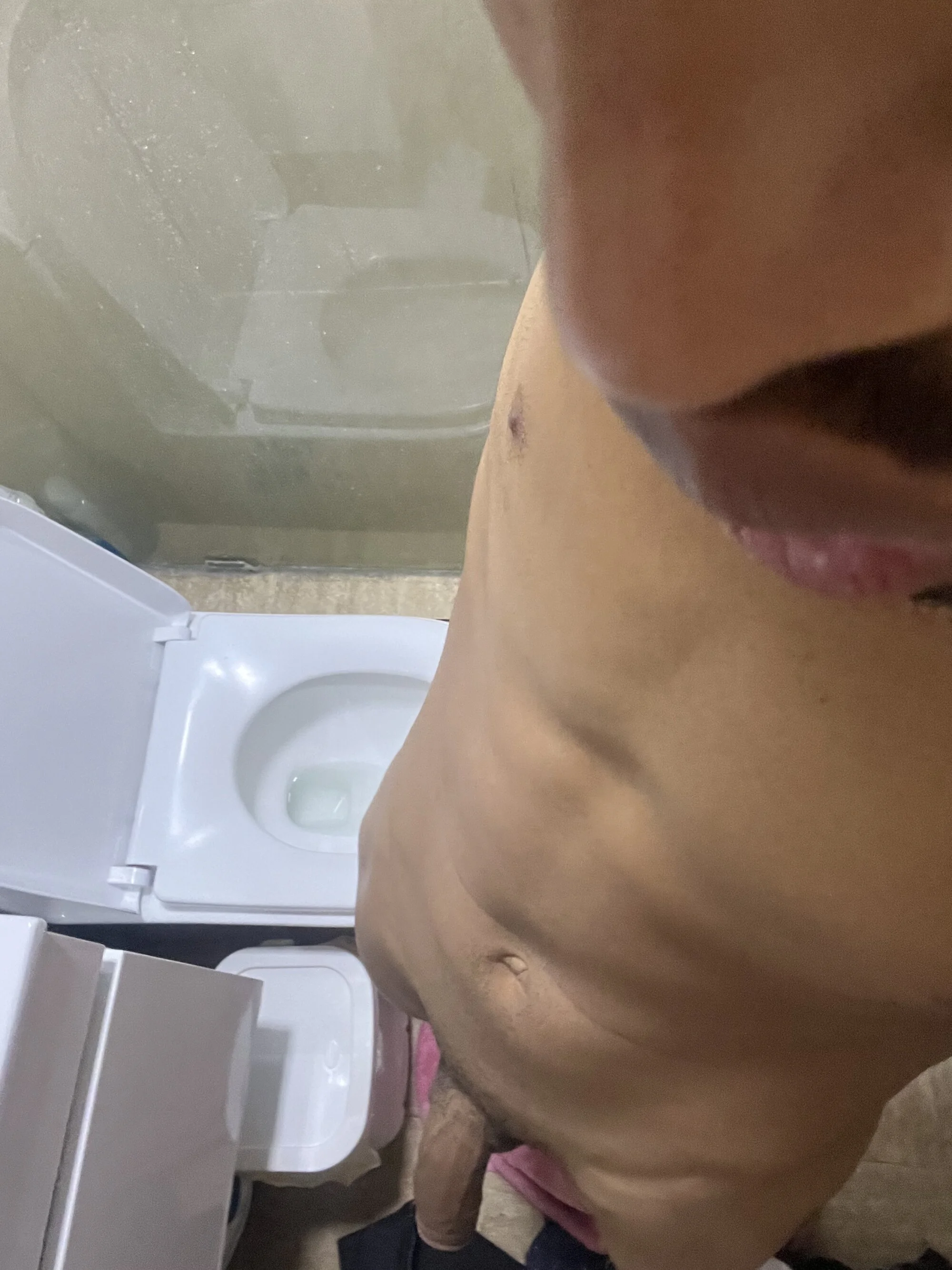 lil_k1ng