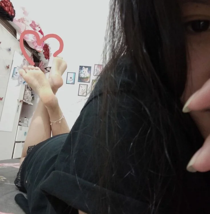 Offline XXX chat sisi_bibi