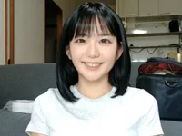 megugudayo