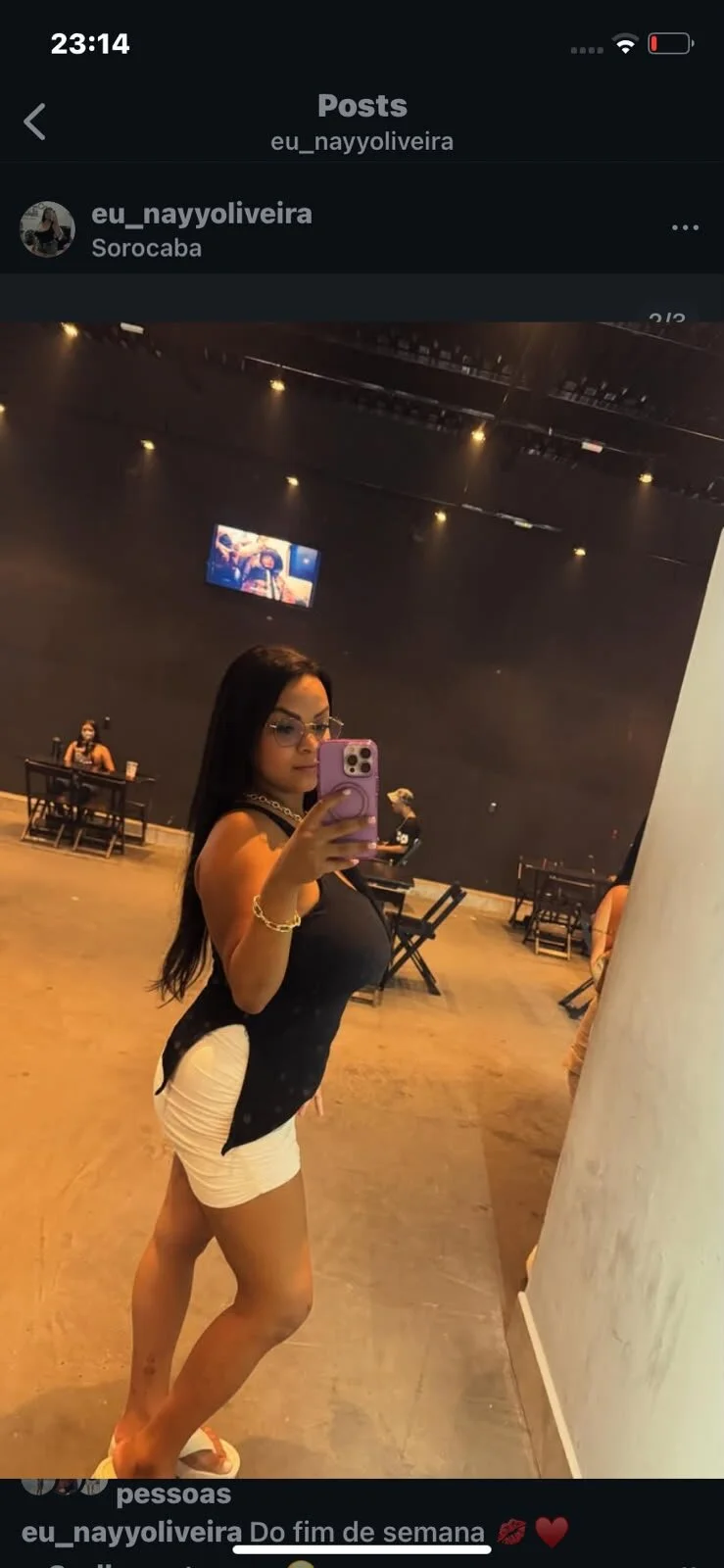 anallybigboobs
