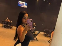 anallybigboobs