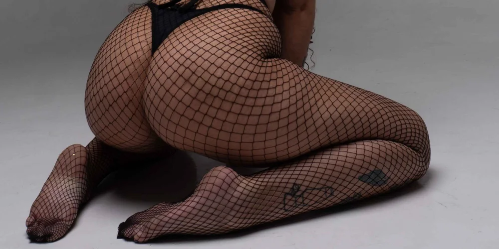 _Witchy_Emma_
