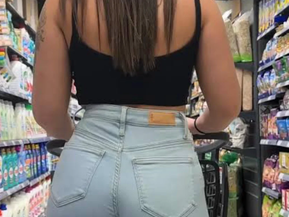 Offline XXX chat poision51