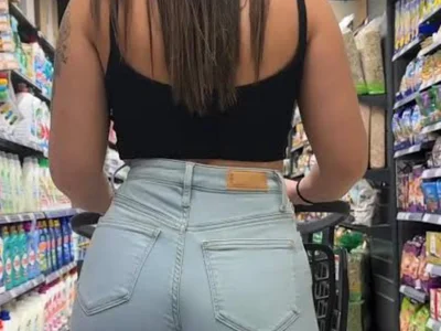 poision51 - cheap privates best