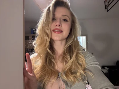 CuteeeAlina - Couple 