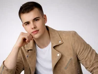 Kenny_twink's webcam live show