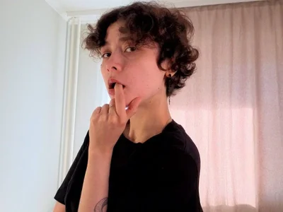TeaseMeeBaby - Girl 