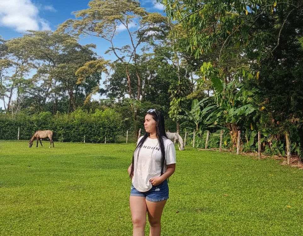 littlekiara4u__ Chat XXX Ngoại tuyến