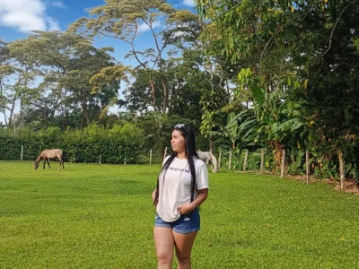 littlekiara4u__ profile