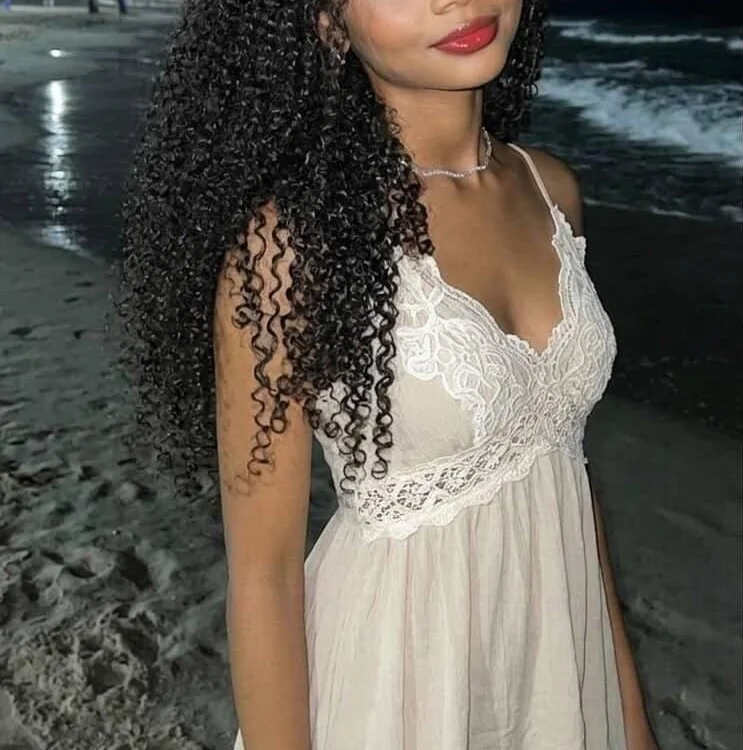 Chat +18 off-line de marialuiza2027