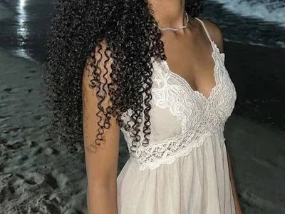 marialuiza2027 profile