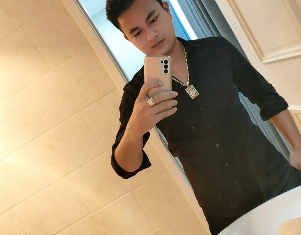 Thien0001 Offline XXX-chat