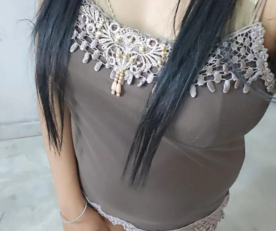 Chatroom XXX hors ligne de FlirtyAngell69