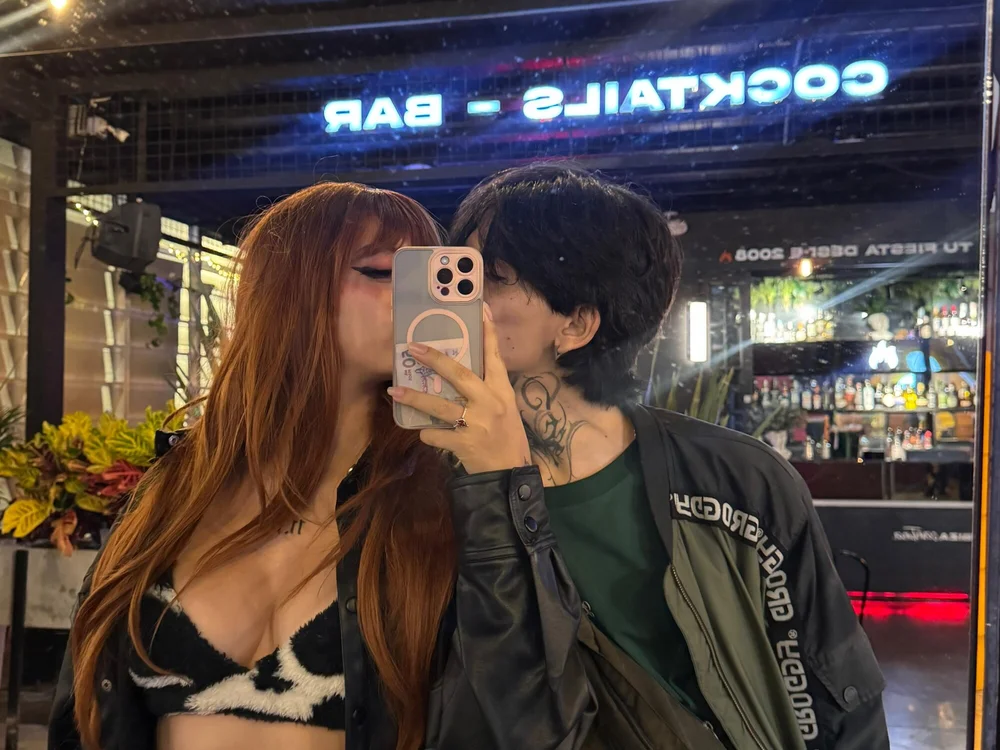 HAHorny offline chatrum