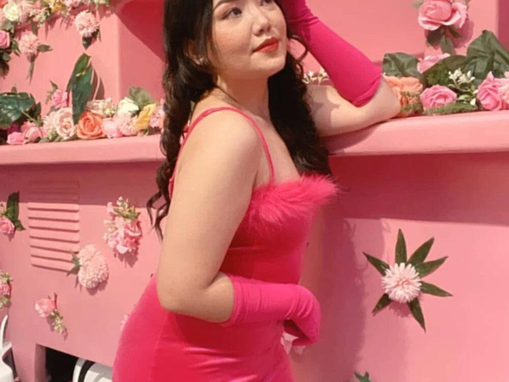 MattePlushyy: συνομιλία ΧΧΧ εκτός σύνδεσης