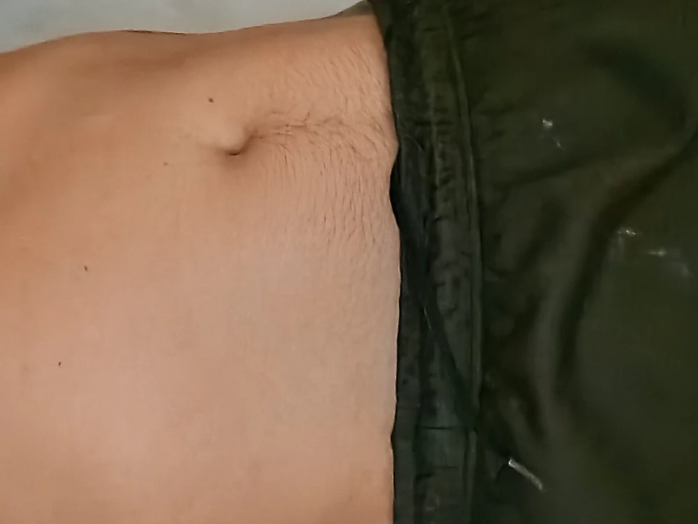 will037's Offline XXX Chat