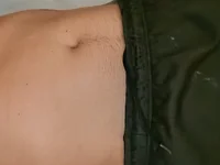will037 webcam