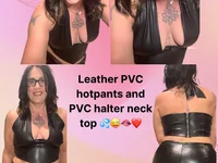 Модель Itsivybelle_filthymilfuk