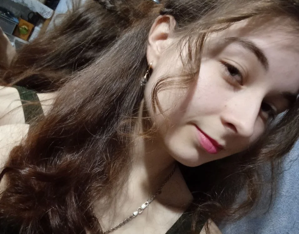 Офлайн-чат XXX lilith_diva