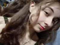 Модель lilith_diva