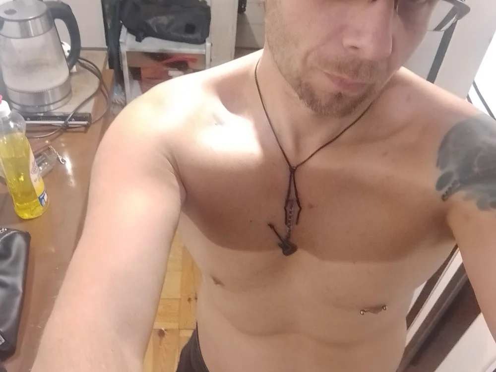 jimi242424 offline chatrum