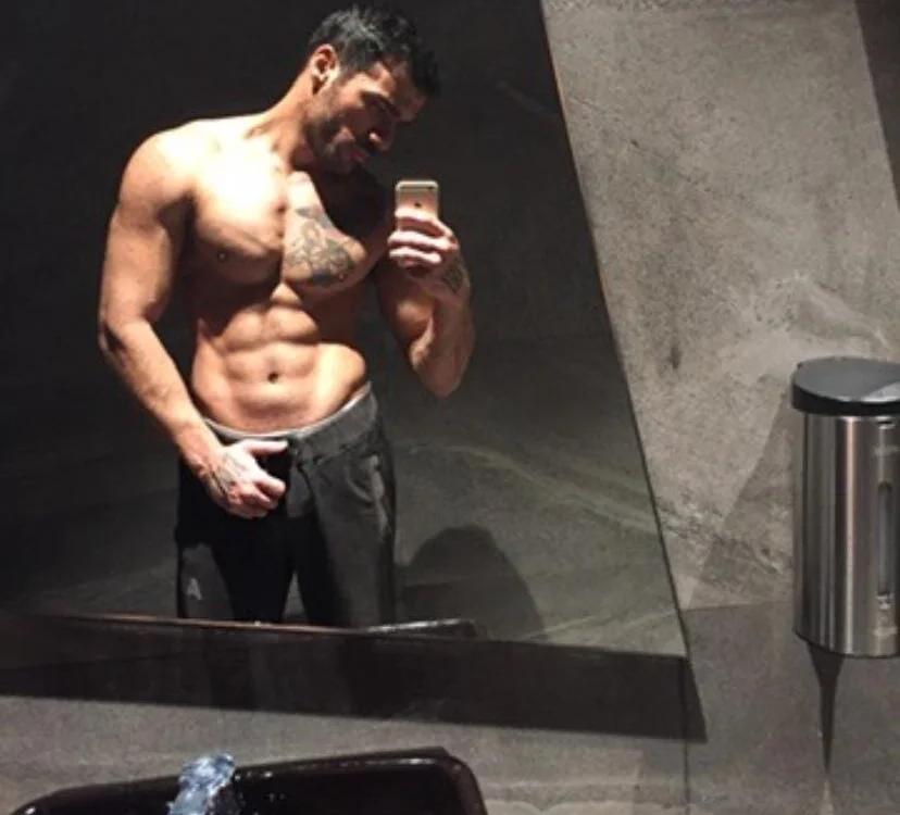 themany29 오프라인 XXX 채팅