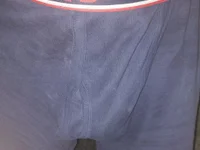 Модель Bigcock_indianboy