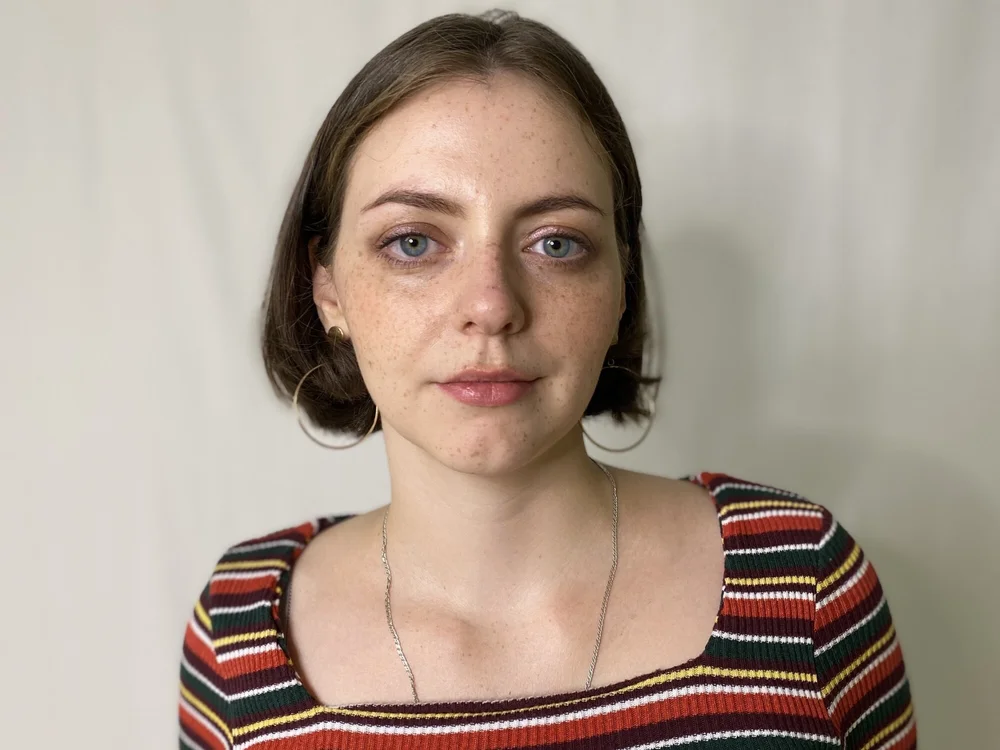Visual_n Offline Chatraum