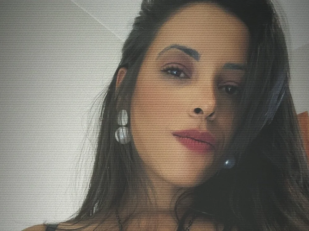 jessy1704 offline chatrum